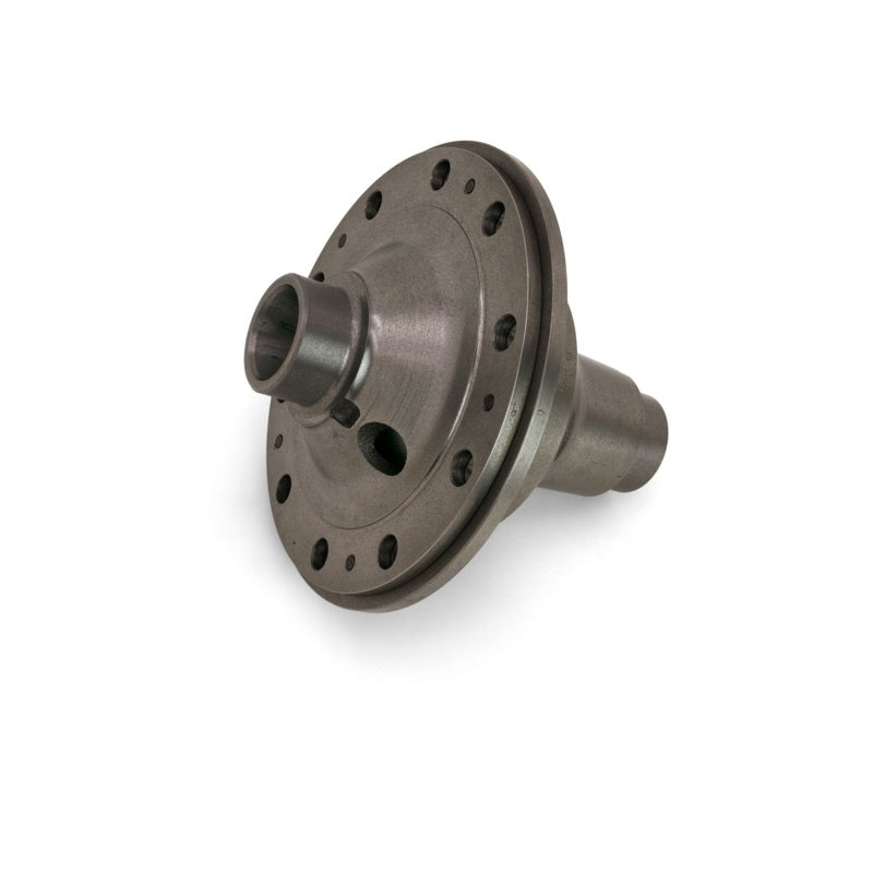 Eaton Detroit Locker Diff 31 Spline 1.32in Shaft Dia (Excl 2.72 Ratio) Ford 9in Circle Track w/Case R18703A R18703A Photo - Primary