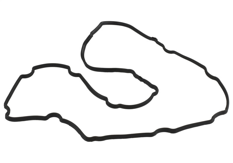 Ford Racing 5.0L Coyote Oil Pump Installation Kit M-6600-A50PKIT M-6600-A50PKIT Photo - Unmounted