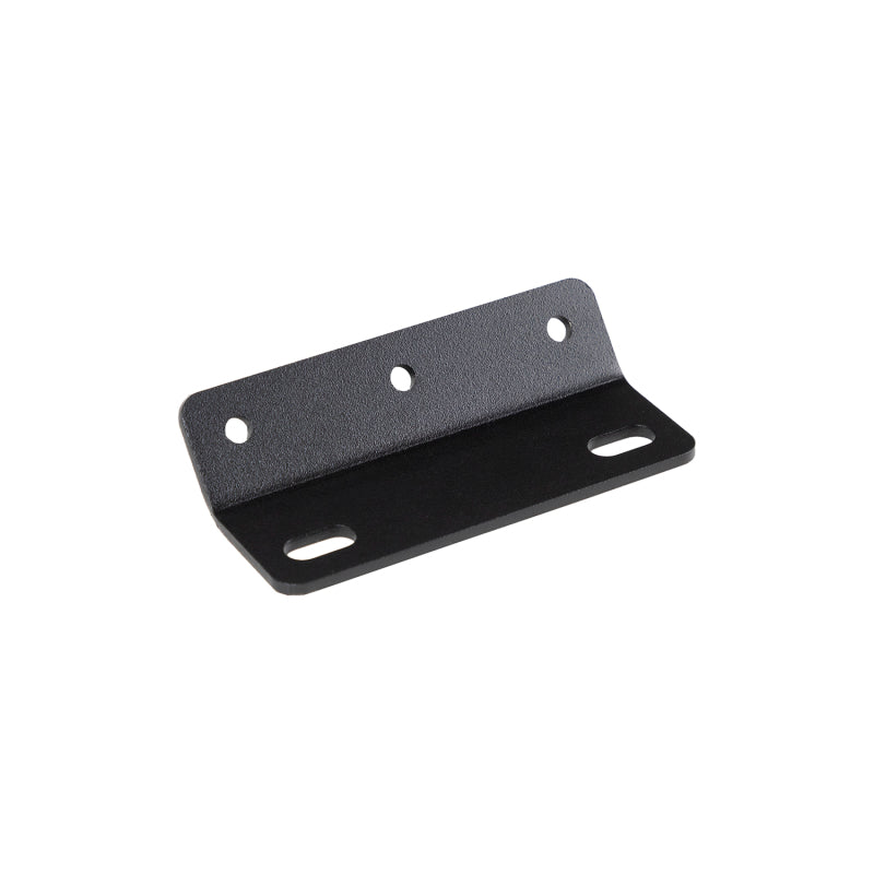 ARB Upper Mounting Bracket SS172HP 337-032-000 337-032-000 Photo - Primary
