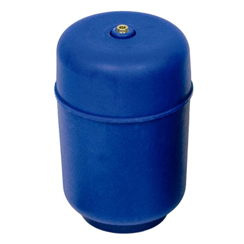 Firestone Coil-Rite Replacement Bellow (For Kit PN 4108 / 4121) (W237606003) 6003 6003 Photo - Primary