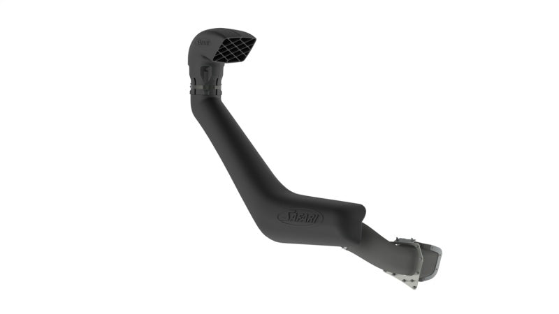 ARB 2019 Ford Ranger 2.3LT Eco Snorkel SS983HF SS983HF Photo - Unmounted