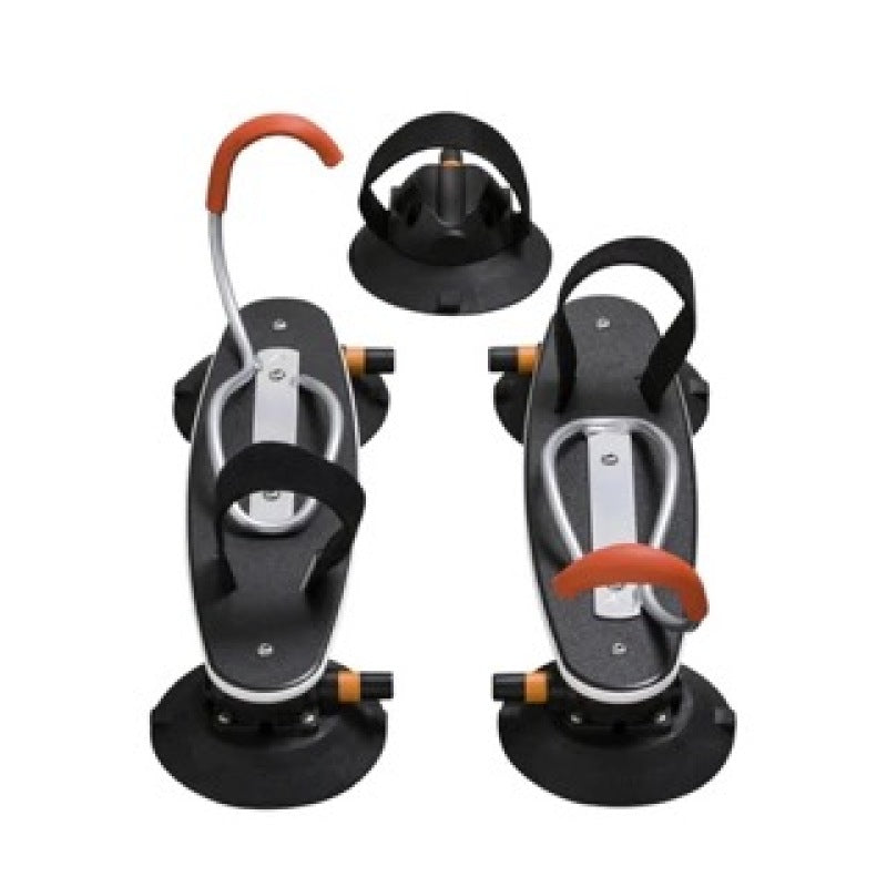 SeaSucker Trike Rack BD1005 BD1005 User 1