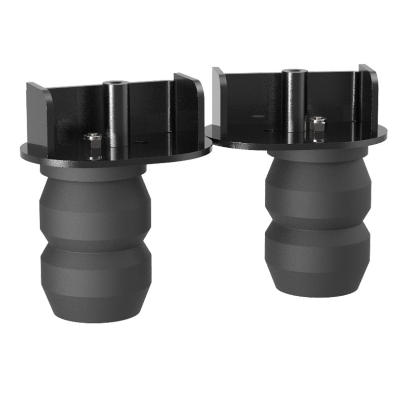 Timbren Timbren SES Kit Rear Ford 3/4 ton TIMFR250SDF FR250SDF User 1