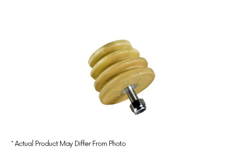 Belltech Bump Stop Kit Replaces 4918 4923 User 4