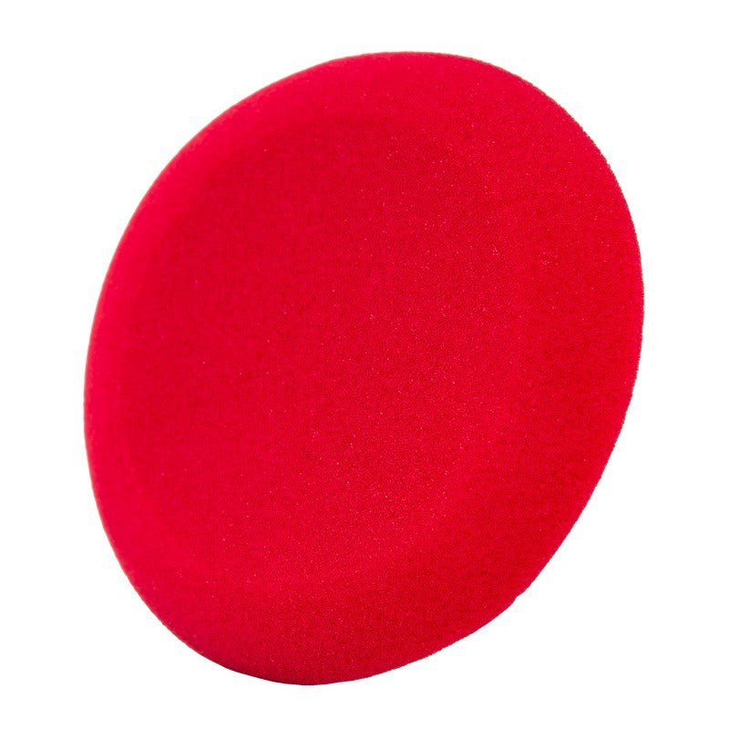 Chemical Guys Wax & Dressing UFO Applicator (P48) ACC_113C ACC_113C User 1