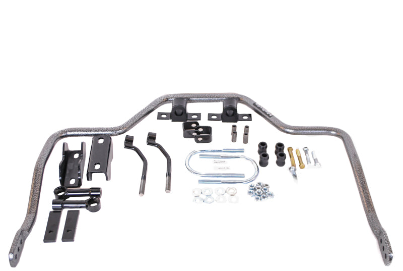Hellwig 09/10 F150 Rear Swar Bar 1.125 7705 Photo - Primary