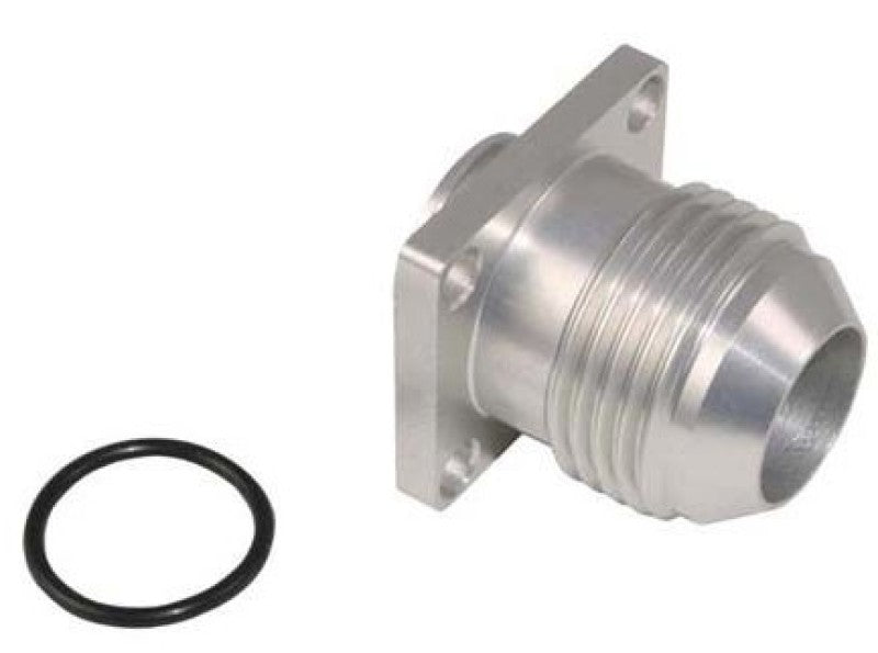 Moroso Fitting, Dry Sump Pump, 10An 22741 User 1