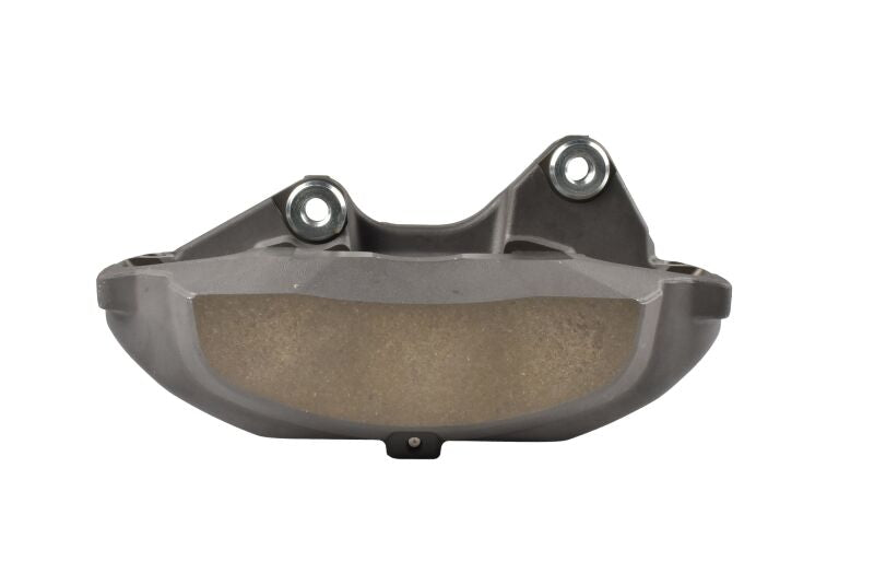 DBA DBA Street Series Calipers Brakes, Rotors & Pads Brake Calipers - OE main image