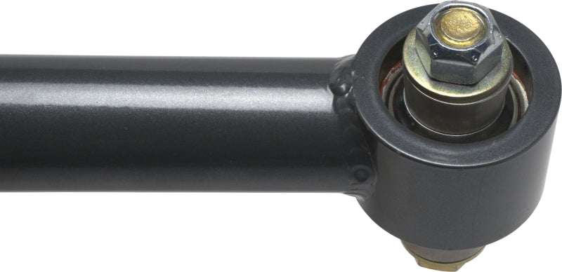 Camburg Ford Bronco 21-23 Rear Tube Lower Trailing Arm Kit CAM-120031 CAM-120031 Photo - Close Up