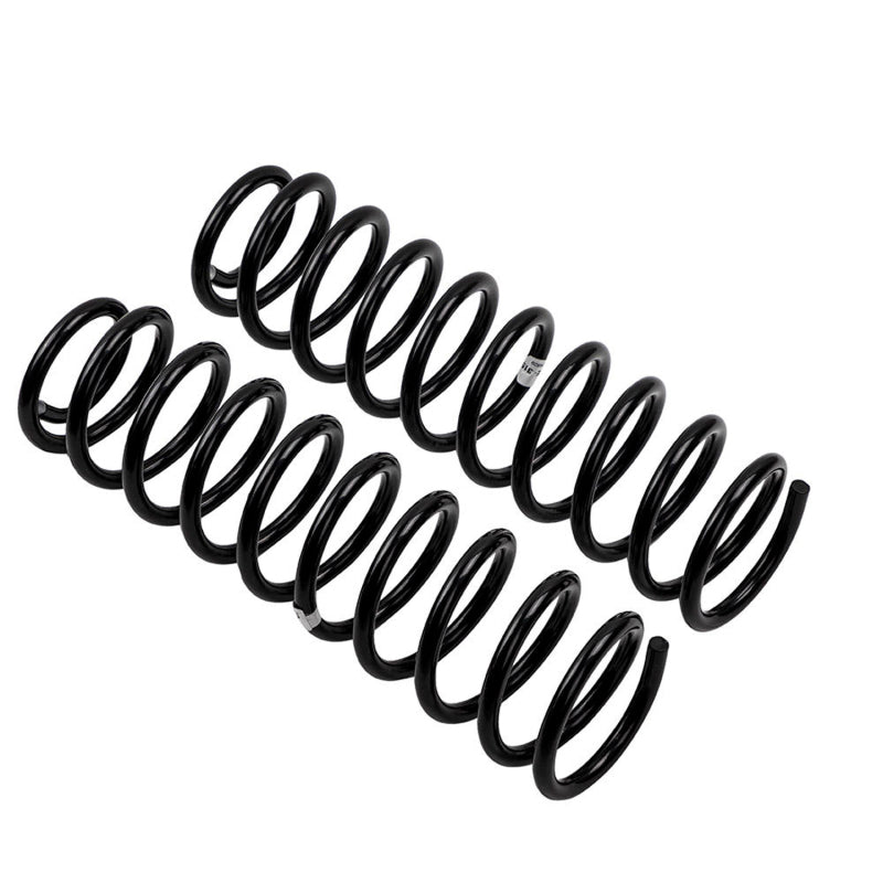 Old Man Emu ARB / OME 18-20 Jeep Wrangler JL Coil Spring Set Front 2in Lift 3155 3155 Photo - out of package