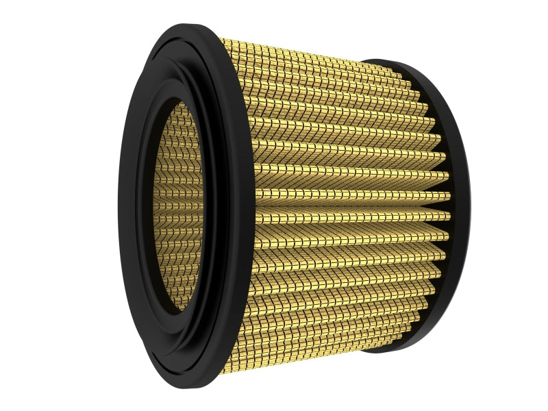 aFe Aries Powersport Air Filters OER PG7 A/F PG7 MC - Suzuki LTR450 06-09 87-10041 87-10041 Photo - Unmounted