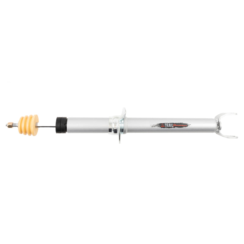 Belltech 19-20 Ram 1500 (All Cabs) exc. Classic Body 4WD 6-8in Trail Performance Lifting Strut 28020 28020 Photo - Primary