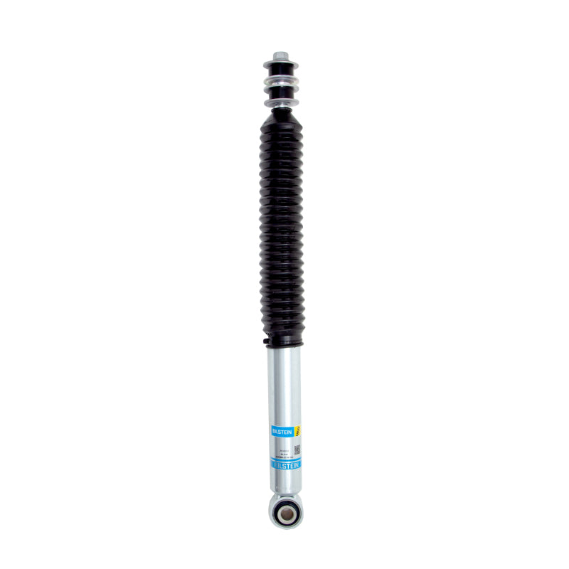 Bilstein BIL B8 5100 Series Shocks Suspension Shocks and Struts main image