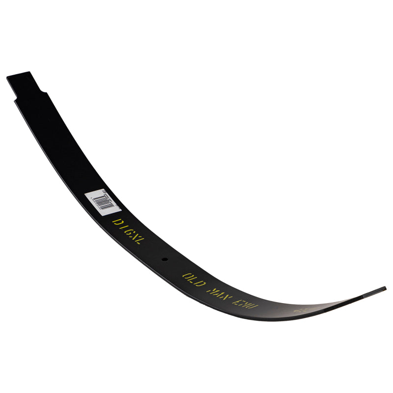 ARB Dakar Xl Leaf- 06F D16XL D16XL Photo - Unmounted