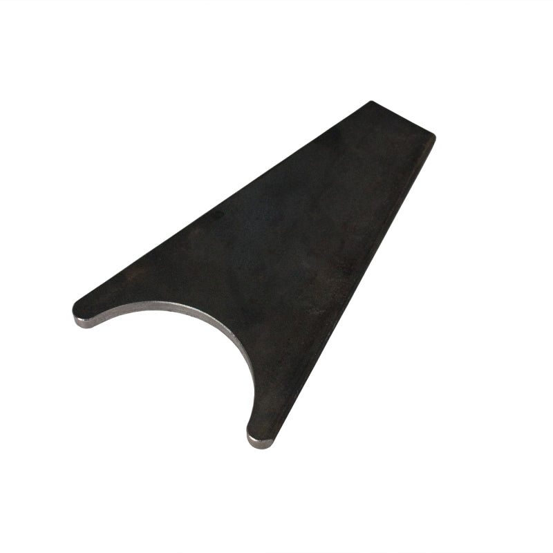 Yukon Gear & Axle Yukon Gear Multi-Shim Driver YT SD-01 YT SD-01 Photo - Primary