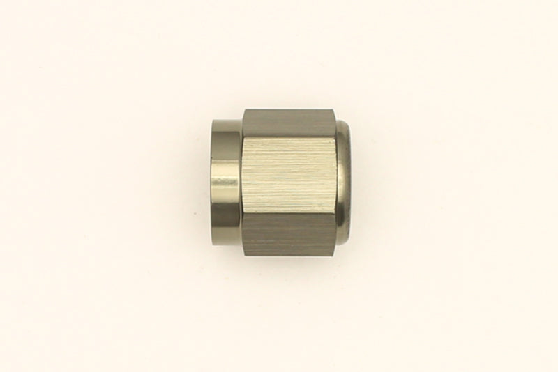 DeatschWerks Caps and Plugs 6-02-0714 Photo - Primary