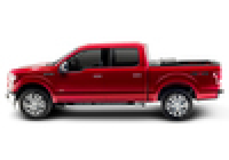 BAK Flip G2 19-23 Ford Ranger 6.1ft Bed 226333 Photo - Mounted