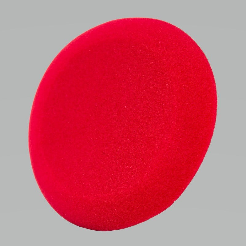 Chemical Guys Wax & Dressing UFO Applicator (P48) ACC_113C ACC_113C User 1