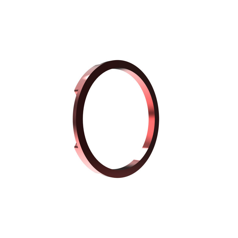 KC HiLiTES FLEX ERA® 1 - Single Bezel Ring 30575 User 2