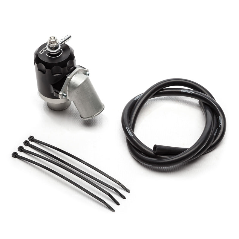 COBB Universal LF BPV 715665 715665 Photo - Primary