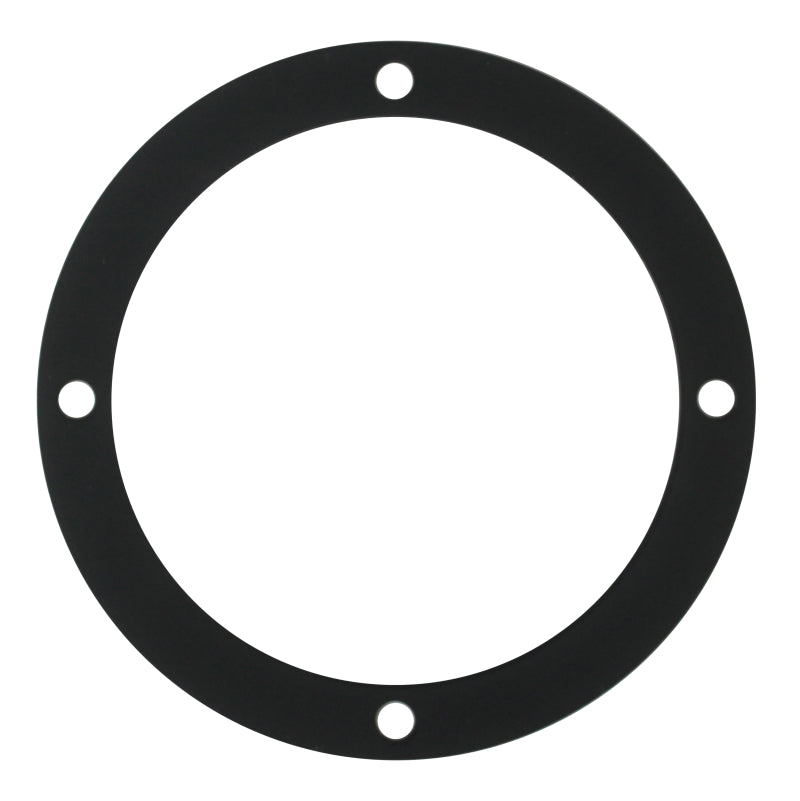 Hella 90mm 6led Flsh Off Rd Spt 357201011 Photo - out of package