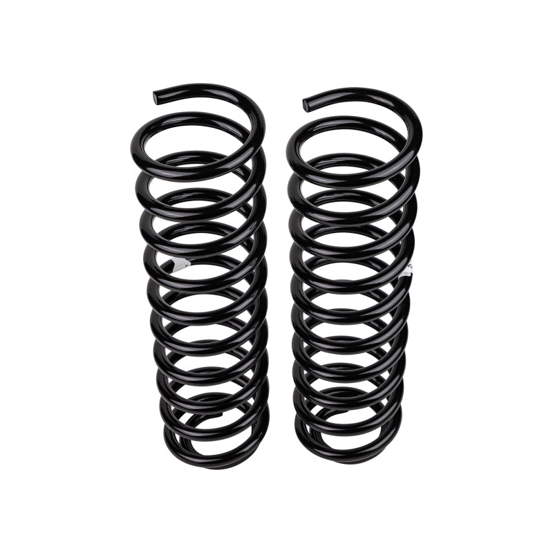 Old Man Emu ARB / OME Coil Spring Front Jeep Tj 2932 2932 Photo - Unmounted