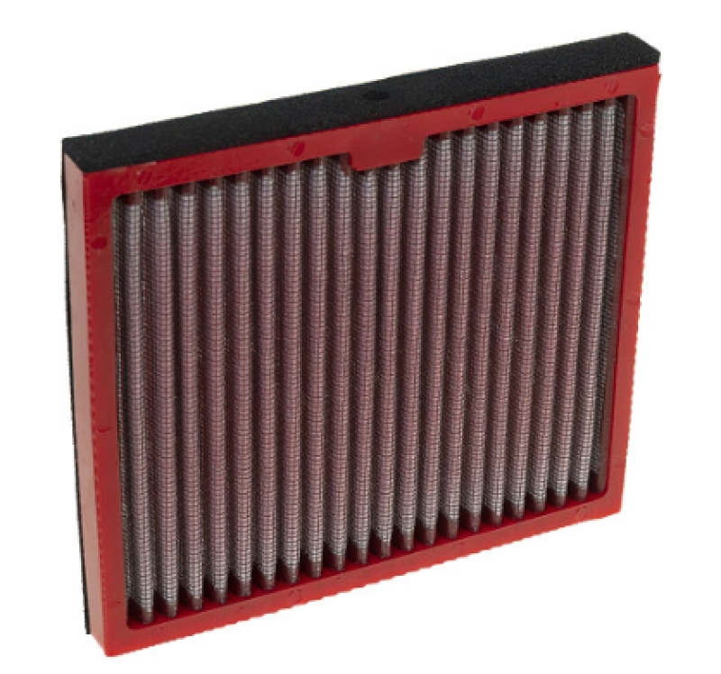 BMC 07-09 Bajaj Pulsar 220 Dts-Fi Replacement Air Filter FM837/01 FM837/01 User 1