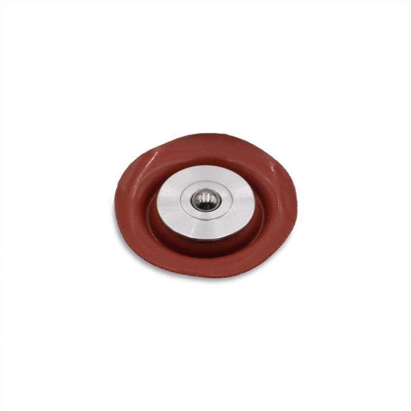 BLOX Racing 2 Port/3 Port FPR Replacement Diaphragm BXFU-00411-XDP BXFU-00411-XDP Photo - Primary