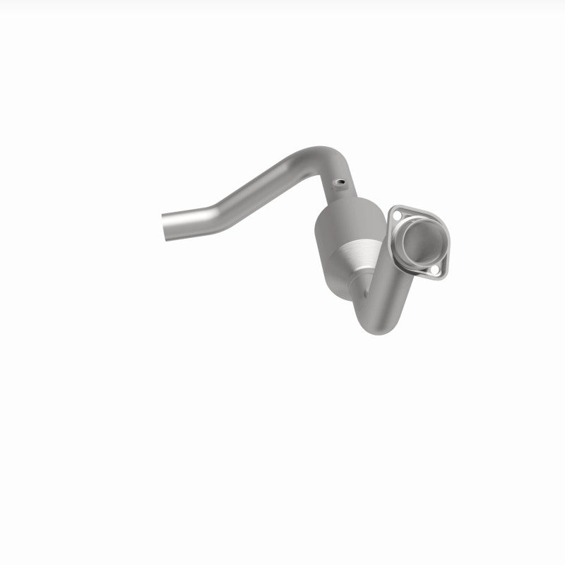 Magnaflow 04-06 Dodge Durango 5.7L Direct Fit Converter 4651497 4651497 360 Degree Image Set