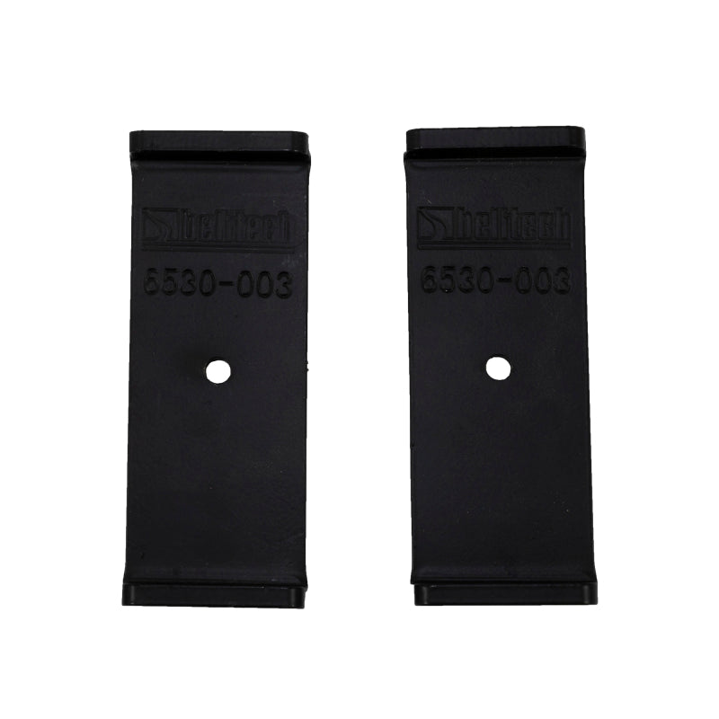 Belltech FLIP KIT 2019+ Ford Ranger 2WD 6530 6530 User 8