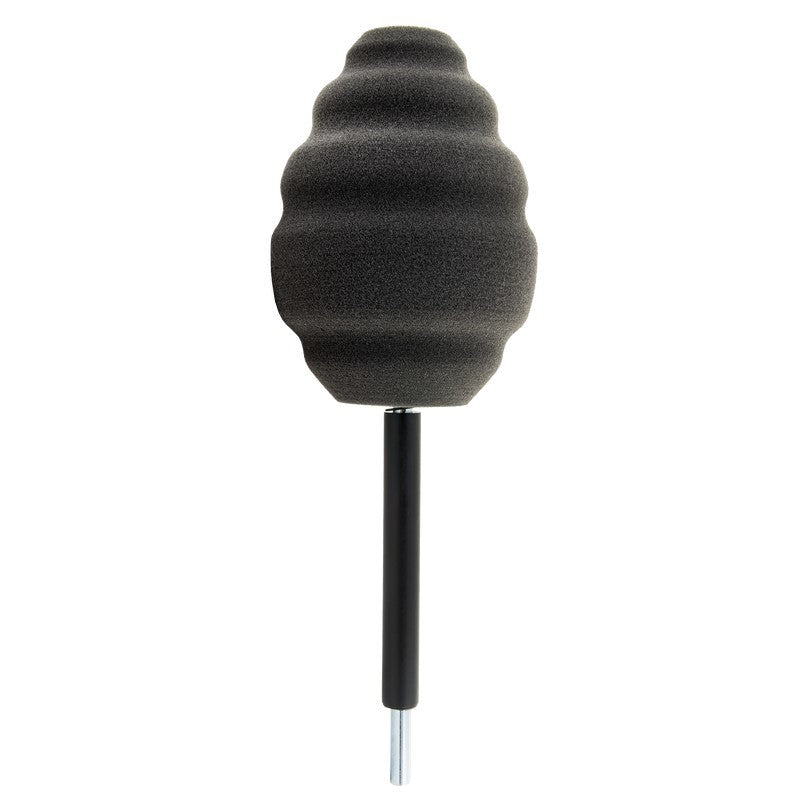 Chemical Guys Ball Buster Speed Polishing Drill Attachment (P6) ACC400 ACC400 User 1