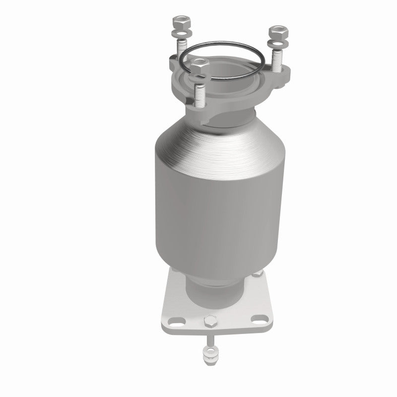 Magnaflow Conv DF 2012-2016 Buick LaCrosse 2.4L 5411905 5411905 360 Degree Image Set