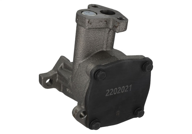 Ford 289-302 Hi Vol Oil Pump FRDM6600-D2 M-6600-D2 Photo - Unmounted