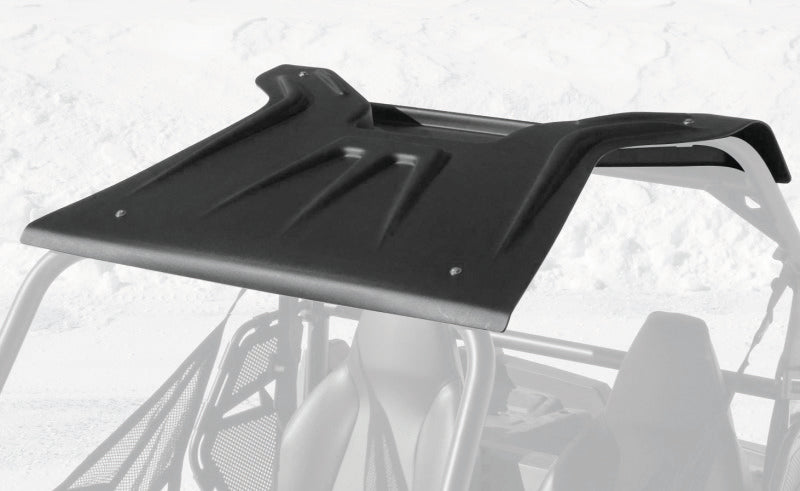 QuadBoss Rzr Roof 326712 326712 User 1