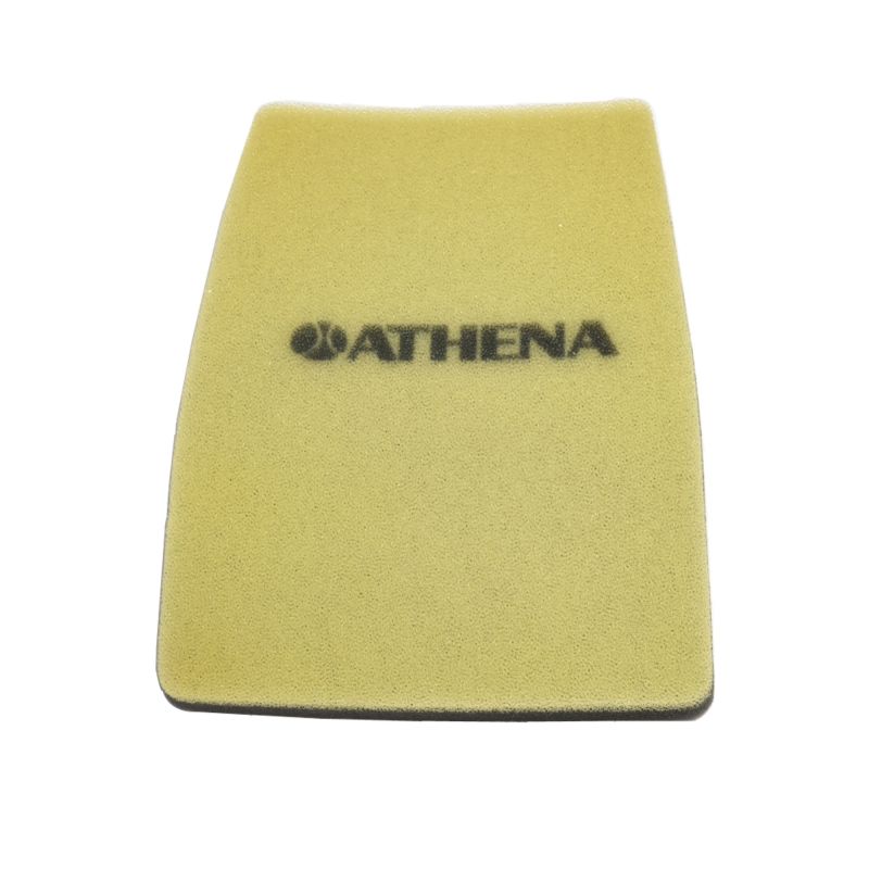 Athena 04-10 Yamaha Raptor 50 Air Filter S410485200024 S410485200024 Photo - Primary
