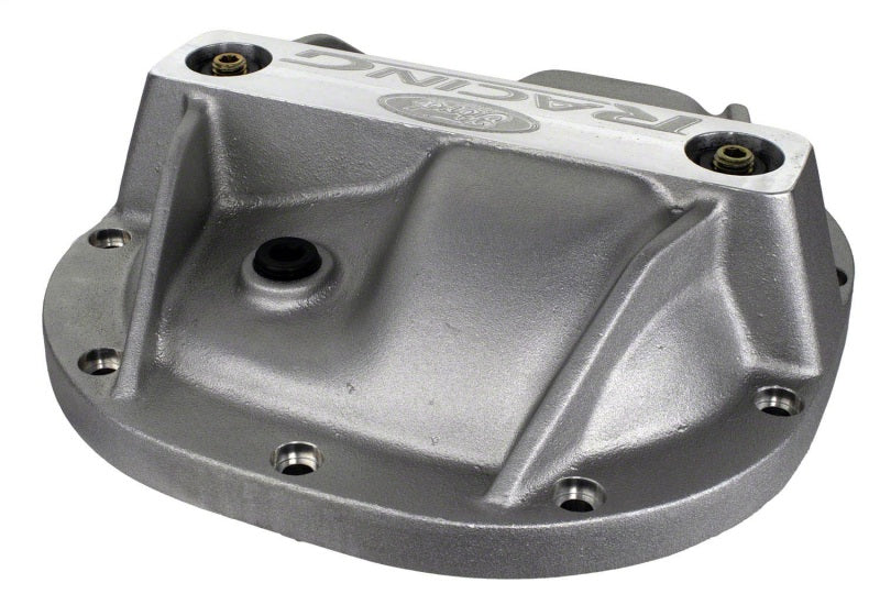 Ford 8.8 Differential Cover 05-10 S197 FRDM4033-G2 M-4033-G2 Photo - Unmounted