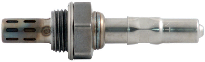 NTK Oxygen Sensor 24019 24019 Photo - out of package