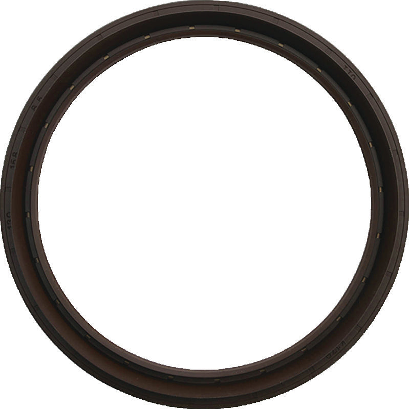 QuadBoss Qboss Brake Drum Seals 413466 413466 Photo - Primary