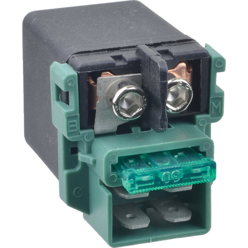 Arrowhead Honda Starter Relay 240-54010 240-54010 Photo - Primary