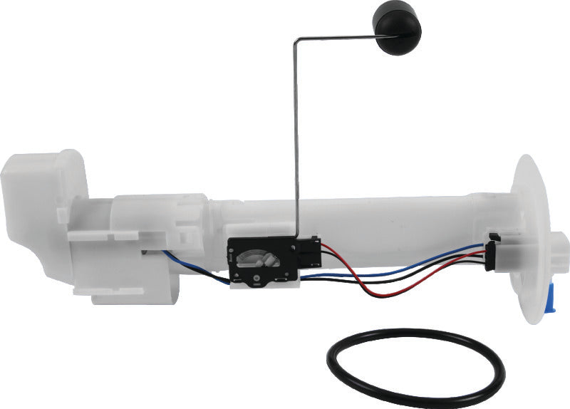 QuadBoss Qb Fuel Pump Complete Module 401286 401286 Photo - Primary