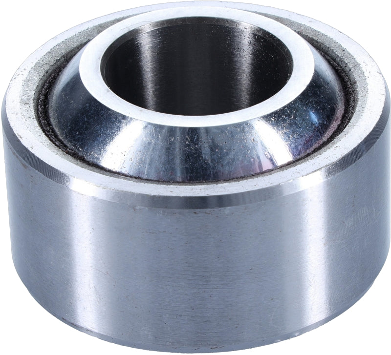 Camburg 1.00 Uniball Replacement Kit (Pair) CAM-010046 CAM-010046 Photo - Close Up