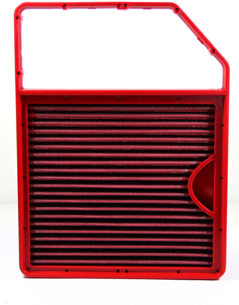 BMC 2015 Suzuki Vitara Brezza 1.3 Diesel Replacement Panel Air Filter FB975/20 FB975/20 Photo - Primary