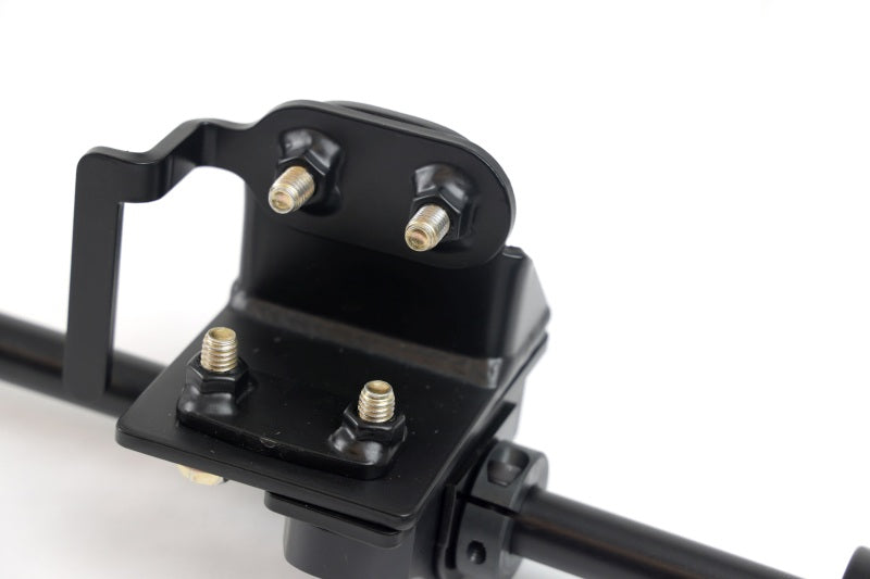 Ridetech 63-79 Chevrolet Corvette Rear Sway Bar (use w/ Ridetech Trailing Arms) 11539103 11539103 User 3