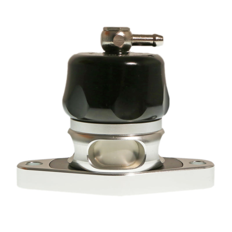 Turbosmart BOV Vee Port Pro Nissan Juke TS-0205-1141 Photo - Primary