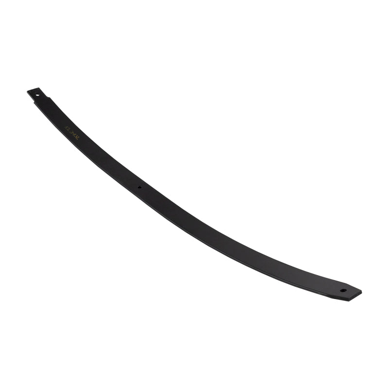 ARB Xl Leaf El Sp 49/68/69R EL34XL EL34XL Photo - Unmounted
