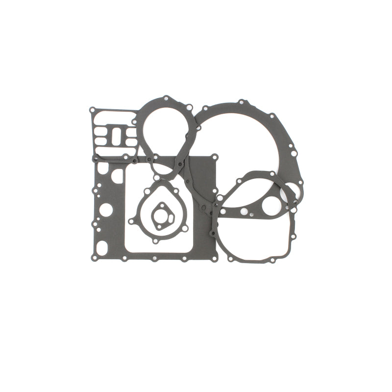 Cometic Gasket Cometic 03-06 Suzuki GSXR600 Engine Case Rebuild Kit C8689 C8689 Photo - Primary