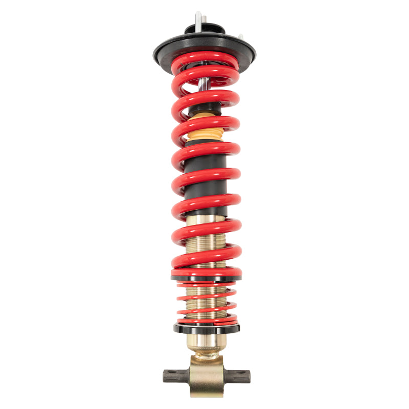 Belltech 2in Leveling Coilover Kit 07-18 GM 1500 2/4WD 15102 15102 User 1