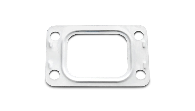 Vibrant Turbo Inlet Flange Gasket for T25/T28/GT25 1430G Photo - Primary