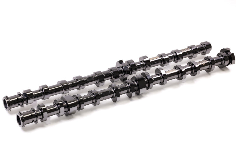 GSC Power Division GSC P-D 2021+ BMW M3/M4 S58 S1 Cams 268/270 Billet (Use w/Upgraded Turbo) 7093S1 7093S1 User 1