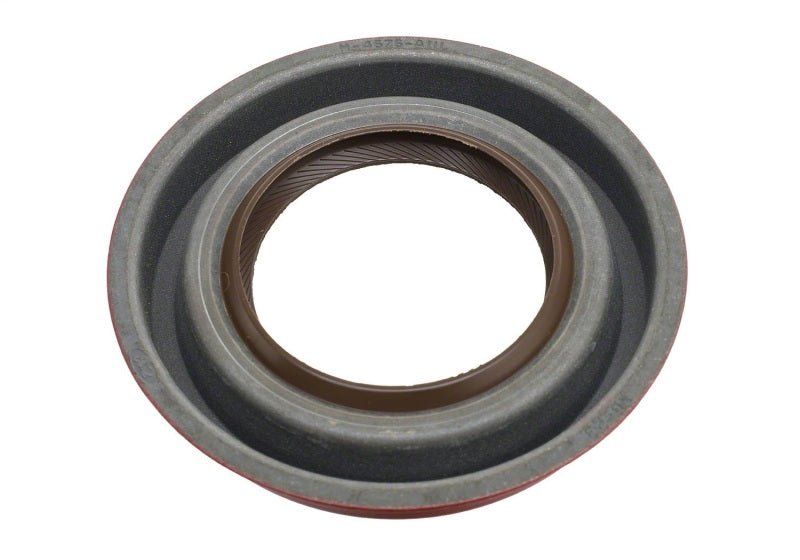 Ford Pinion Oil Seal FRDM4676-A111 M-4676-A111 Photo - Unmounted